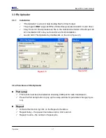 Preview for 33 page of GCC Technologies EXPERT 24 LX User Manual