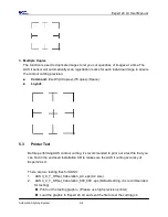 Preview for 43 page of GCC Technologies EXPERT 24 LX User Manual