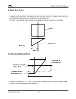 Preview for 55 page of GCC Technologies EXPERT 24 LX User Manual