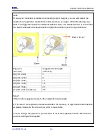 Preview for 63 page of GCC Technologies EXPERT 24 LX User Manual