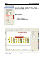 Preview for 64 page of GCC Technologies EXPERT 24 LX User Manual