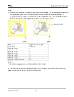 Preview for 75 page of GCC Technologies EXPERT 24 LX User Manual