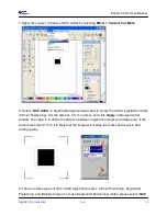 Preview for 127 page of GCC Technologies EXPERT 24 LX User Manual