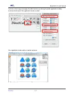 Preview for 138 page of GCC Technologies EXPERT 24 LX User Manual