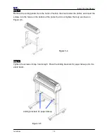 Preview for 11 page of GCC Technologies EXPERT 24 User Manual