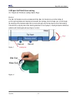 Preview for 33 page of GCC Technologies EXPERT 24 User Manual