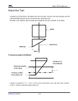 Preview for 47 page of GCC Technologies EXPERT 24 User Manual