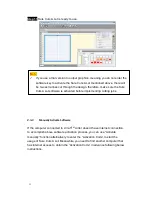 Preview for 12 page of GCC Technologies i-Craft User Manual