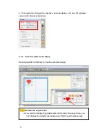 Preview for 27 page of GCC Technologies i-Craft User Manual