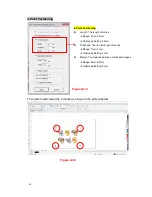 Preview for 69 page of GCC Technologies i-Craft User Manual