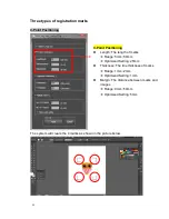 Preview for 87 page of GCC Technologies i-Craft User Manual