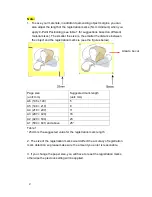 Preview for 88 page of GCC Technologies i-Craft User Manual