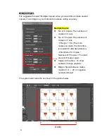 Preview for 90 page of GCC Technologies i-Craft User Manual