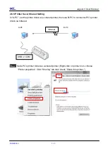 Preview for 28 page of GCC Technologies J5-160-P User Manual