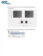 Preview for 65 page of GCC Technologies LaserPro DFS User Manual