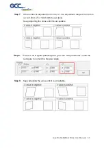 Preview for 63 page of GCC Technologies LaserPro StellarMark CIIA-Li User Manual