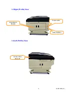 Preview for 19 page of GCC Technologies LaserPro X500 III-80Y User Manual