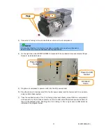 Preview for 23 page of GCC Technologies LaserPro X500 III-80Y User Manual