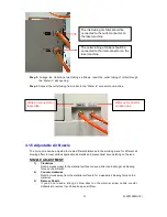 Preview for 26 page of GCC Technologies LaserPro X500 III-80Y User Manual