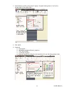 Preview for 47 page of GCC Technologies LaserPro X500 III-80Y User Manual