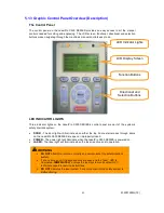 Preview for 50 page of GCC Technologies LaserPro X500 III-80Y User Manual