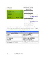 Preview for 66 page of GCC Technologies LaserPro X500 III-80Y User Manual