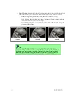 Preview for 96 page of GCC Technologies LaserPro X500 III-80Y User Manual