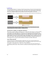 Preview for 101 page of GCC Technologies LaserPro X500 III-80Y User Manual