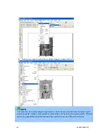 Preview for 110 page of GCC Technologies LaserPro X500 III-80Y User Manual