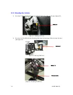 Preview for 119 page of GCC Technologies LaserPro X500 III-80Y User Manual