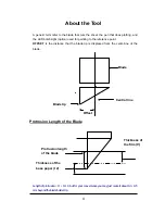 Preview for 6 page of GCC Technologies PII-132S User Manual