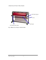 Preview for 9 page of GCC Technologies PII-132S User Manual