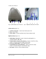 Preview for 10 page of GCC Technologies PII-132S User Manual