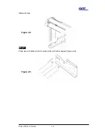 Preview for 15 page of GCC Technologies PII-132S User Manual