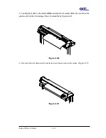 Preview for 24 page of GCC Technologies PII-132S User Manual