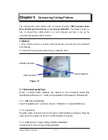 Preview for 35 page of GCC Technologies PII-132S User Manual