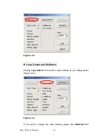 Preview for 40 page of GCC Technologies PII-132S User Manual