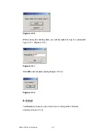 Preview for 44 page of GCC Technologies PII-132S User Manual