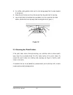 Preview for 47 page of GCC Technologies PII-132S User Manual