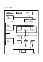 Preview for 23 page of GCC Technologies Puma Series Maintenance Manual