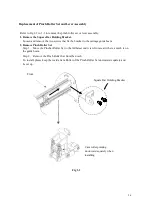 Preview for 26 page of GCC Technologies Puma Series Maintenance Manual