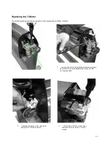 Preview for 36 page of GCC Technologies Puma Series Maintenance Manual