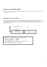 Preview for 47 page of GCC Technologies Puma Series Maintenance Manual