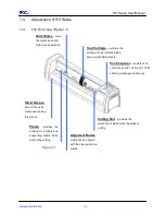 Preview for 9 page of GCC Technologies RX Series User Manual