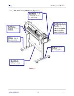 Preview for 11 page of GCC Technologies RX Series User Manual