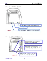 Preview for 12 page of GCC Technologies RX Series User Manual