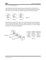 Preview for 13 page of GCC Technologies RX Series User Manual