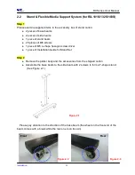 Preview for 15 page of GCC Technologies RX Series User Manual