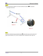 Preview for 16 page of GCC Technologies RX Series User Manual