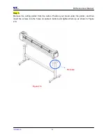 Preview for 17 page of GCC Technologies RX Series User Manual